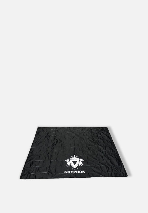 GRYPHON Beach Blanket